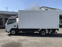 MITSUBISHI FUSO Canter Panel Van TPG-FGA50 2019 56,260km_7