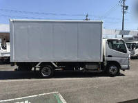 MITSUBISHI FUSO Canter Panel Van TPG-FGA50 2019 56,260km_8