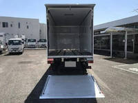MITSUBISHI FUSO Canter Panel Van TPG-FGA50 2019 56,260km_9