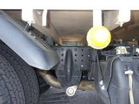 MITSUBISHI FUSO Canter Flat Body 2RG-FBA20 2020 41,556km_12