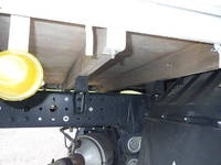 MITSUBISHI FUSO Canter Flat Body 2RG-FBA20 2020 41,556km_13