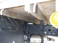 MITSUBISHI FUSO Canter Flat Body 2RG-FBA20 2020 41,556km_15