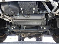 MITSUBISHI FUSO Canter Flat Body 2RG-FBA20 2020 41,556km_17