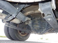 MITSUBISHI FUSO Canter Flat Body 2RG-FBA20 2020 41,556km_19