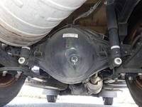 MITSUBISHI FUSO Canter Flat Body 2RG-FBA20 2020 41,556km_20