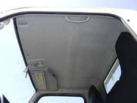 MITSUBISHI FUSO Canter Flat Body 2RG-FBA20 2020 41,556km_22