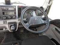 MITSUBISHI FUSO Canter Flat Body 2RG-FBA20 2020 41,556km_24