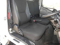 MITSUBISHI FUSO Canter Flat Body 2RG-FBA20 2020 41,556km_25
