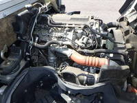 MITSUBISHI FUSO Canter Flat Body 2RG-FBA20 2020 41,556km_27