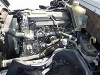 MITSUBISHI FUSO Canter Flat Body 2RG-FBA20 2020 41,556km_28