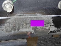 MITSUBISHI FUSO Canter Flat Body 2RG-FBA20 2020 41,556km_29