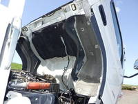 MITSUBISHI FUSO Canter Flat Body 2RG-FBA20 2020 41,556km_30