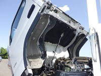 MITSUBISHI FUSO Canter Flat Body 2RG-FBA20 2020 41,556km_31