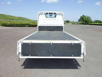 MITSUBISHI FUSO Canter Flat Body 2RG-FBA20 2020 41,556km_7