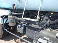 MITSUBISHI FUSO Canter Vacuum Truck TKG-FEB90 2014 253,307km_12