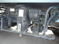 MITSUBISHI FUSO Canter Vacuum Truck TKG-FEB90 2014 253,307km_13