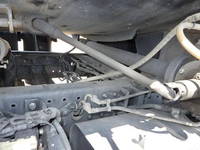 MITSUBISHI FUSO Canter Vacuum Truck TKG-FEB90 2014 253,307km_15