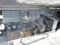 MITSUBISHI FUSO Canter Vacuum Truck TKG-FEB90 2014 253,307km_16
