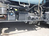 MITSUBISHI FUSO Canter Vacuum Truck TKG-FEB90 2014 253,307km_19