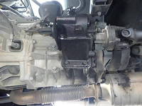 MITSUBISHI FUSO Canter Vacuum Truck TKG-FEB90 2014 253,307km_20