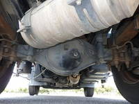 MITSUBISHI FUSO Canter Vacuum Truck TKG-FEB90 2014 253,307km_22