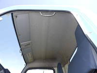 MITSUBISHI FUSO Canter Vacuum Truck TKG-FEB90 2014 253,307km_24