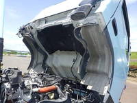 MITSUBISHI FUSO Canter Vacuum Truck TKG-FEB90 2014 253,307km_30