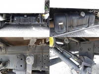 ISUZU Elf Aluminum Van BKG-NMR85N 2008 170,389km_13