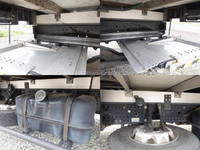 ISUZU Forward Refrigerator & Freezer Truck SKG-FRR90S2 2012 315,512km_15