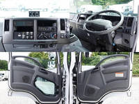 ISUZU Forward Refrigerator & Freezer Truck SKG-FRR90S2 2012 315,512km_18