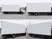 ISUZU Forward Refrigerator & Freezer Truck SKG-FRR90S2 2012 315,512km_5