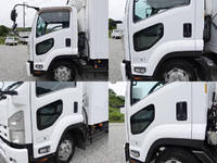 ISUZU Forward Refrigerator & Freezer Truck SKG-FRR90S2 2012 315,512km_7