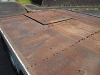 MITSUBISHI FUSO Fighter Safety Loader PJ-FK61FHZ 2005 49,361km_10