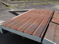 MITSUBISHI FUSO Fighter Safety Loader PJ-FK61FHZ 2005 49,361km_11