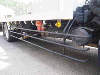 MITSUBISHI FUSO Fighter Safety Loader PJ-FK61FHZ 2005 49,361km_13