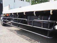 MITSUBISHI FUSO Fighter Safety Loader PJ-FK61FHZ 2005 49,361km_14