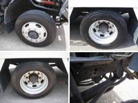 MITSUBISHI FUSO Fighter Safety Loader PJ-FK61FHZ 2005 49,361km_15