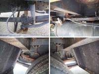 MITSUBISHI FUSO Fighter Safety Loader PJ-FK61FHZ 2005 49,361km_16