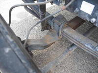 MITSUBISHI FUSO Fighter Safety Loader PJ-FK61FHZ 2005 49,361km_17