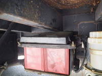 MITSUBISHI FUSO Fighter Safety Loader PJ-FK61FHZ 2005 49,361km_18