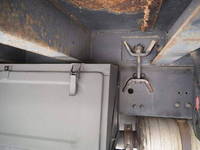 MITSUBISHI FUSO Fighter Safety Loader PJ-FK61FHZ 2005 49,361km_19