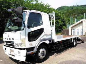 Fighter Safety Loader_1