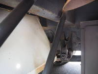 MITSUBISHI FUSO Fighter Safety Loader PJ-FK61FHZ 2005 49,361km_20