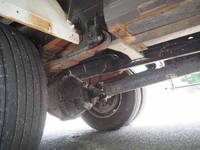 MITSUBISHI FUSO Fighter Safety Loader PJ-FK61FHZ 2005 49,361km_21