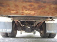 MITSUBISHI FUSO Fighter Safety Loader PJ-FK61FHZ 2005 49,361km_23