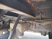 MITSUBISHI FUSO Fighter Safety Loader PJ-FK61FHZ 2005 49,361km_24