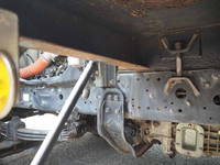 MITSUBISHI FUSO Fighter Safety Loader PJ-FK61FHZ 2005 49,361km_25