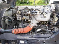 MITSUBISHI FUSO Fighter Safety Loader PJ-FK61FHZ 2005 49,361km_26
