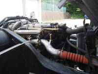 MITSUBISHI FUSO Fighter Safety Loader PJ-FK61FHZ 2005 49,361km_27
