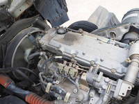 MITSUBISHI FUSO Fighter Safety Loader PJ-FK61FHZ 2005 49,361km_28